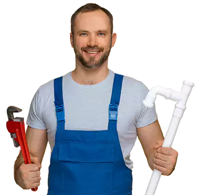 Dalton's Plumbing