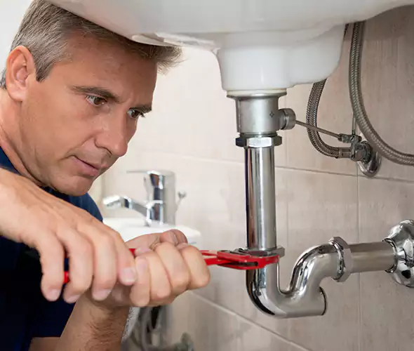Expert Plumber for Clogged Sewer Line Repair in Dalton, GA: Schedule Affordable Sewer Cleaning Services with Us