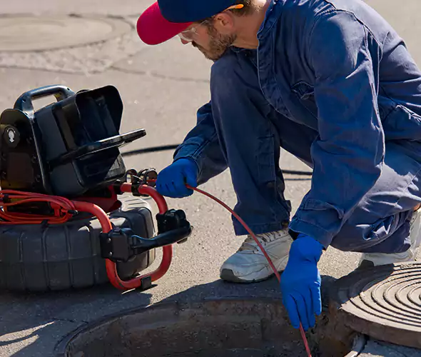 Professional Drain Unblocking in Dalton, GA: Schedule Fast & Affordable Services Today
