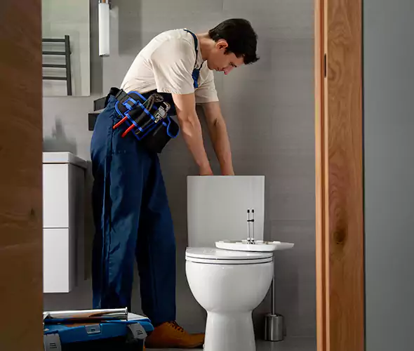 Trusted Plumbers Near Me in Dalton, GA: Reliable, Local, and Affordable Plumbing Experts