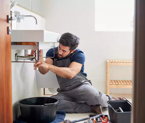 Trusted Experts for Plumbing Maintenance in Dalton,GA: Schedule Reliable Service Today