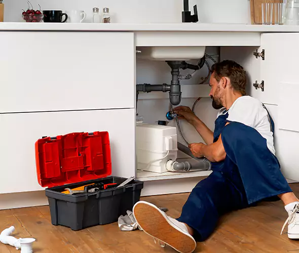 Expert Plumber for Residential Plumbing Service in Dalton, GA: Schedule Professional Plumbing Repairs with Us