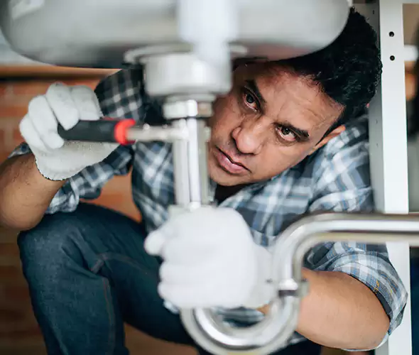 Professional Sink Drain Replacement Specialist in Dalton, GA: Schedule Reliable Drain Repair Services with Us