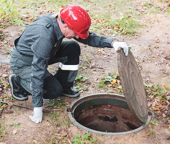 Expert Plumber for Storm Drain Cleaning in Dalton, GA: Schedule Reliable Drain Cleaning Services with Us