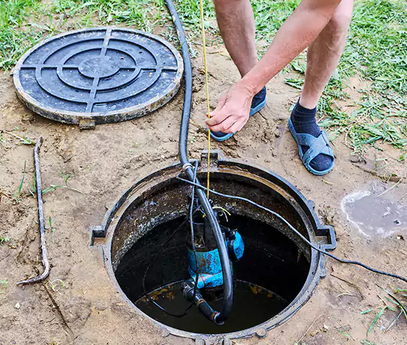 Expert Plumber for Sump Pump Replacement in Dalton, GA: Schedule Affordable Sump Pump Replacement Services with Us