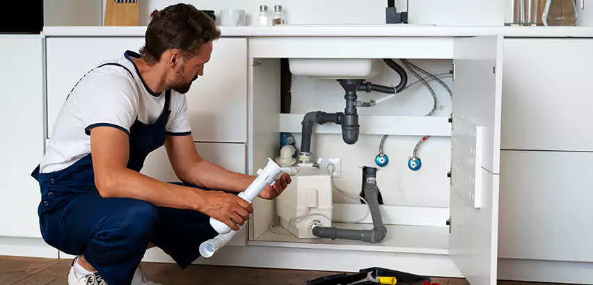 Plumbers for Frozen Pipes in Dalton