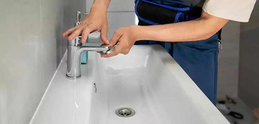 Reliable Plumbing Maintenance in Dalton, GA