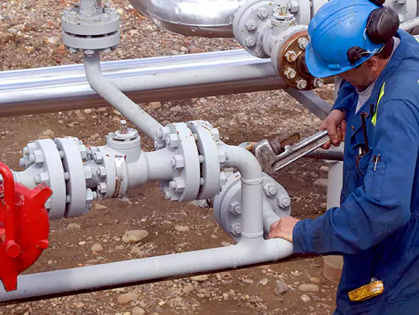 Why Choose Dalton's Plumbing for Trenchless Sewer Line Repair in Dalton, GA?