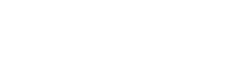 Dalton's Plumbing